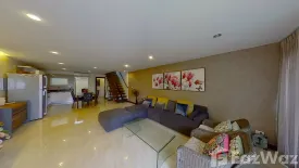 3 Bedroom Townhouse for rent in AP Grand Residence, Kamala, Phuket