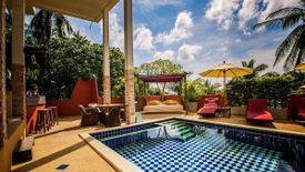 9 Bedroom Villa for sale in Maret, Surat Thani