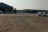 Warehouse / Factory for sale in Ban Chang, Chonburi