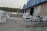 Warehouse / Factory for sale in Ban Chang, Chonburi
