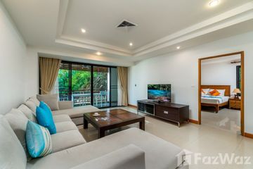 2 Bedroom Condo for sale in Surin Sabai, Choeng Thale, Phuket