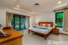 2 Bedroom Condo for sale in Surin Sabai, Choeng Thale, Phuket