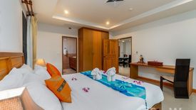 2 Bedroom Condo for sale in Surin Sabai, Choeng Thale, Phuket