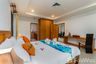 2 Bedroom Condo for sale in Surin Sabai, Choeng Thale, Phuket
