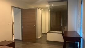 1 Bedroom Condo for sale in Rende Sukhumvit 23, Khlong Toei Nuea, Bangkok near BTS Asoke
