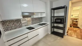 2 Bedroom Condo for sale in Le Premier 2, Khlong Tan Nuea, Bangkok near BTS Thong Lo