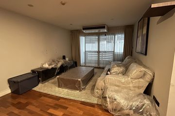 2 Bedroom Condo for sale in Le Premier 2, Khlong Tan Nuea, Bangkok near BTS Thong Lo