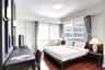 3 Bedroom Apartment for rent in Krystal Court, Khlong Toei Nuea, Bangkok near BTS Nana