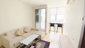 1 Bedroom Condo for sale in Rhythm Ratchada, Sam Sen Nok, Bangkok near MRT Ratchadaphisek