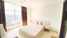 1 Bedroom Condo for sale in Rhythm Ratchada, Sam Sen Nok, Bangkok near MRT Ratchadaphisek