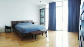 3 Bedroom Condo for rent in Athenee Residence, Lumpini, Bangkok near BTS Ploen Chit