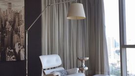 3 Bedroom Condo for rent in Athenee Residence, Lumpini, Bangkok near BTS Ploen Chit