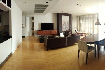 3 Bedroom Condo for rent in Athenee Residence, Lumpini, Bangkok near BTS Ploen Chit