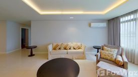 3 Bedroom Condo for rent in Romsai Residence - Thong Lo, Khlong Tan Nuea, Bangkok
