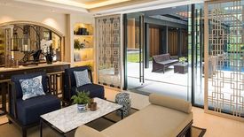 1 Bedroom Condo for rent in The Base Height Phuket, Talat Yai, Phuket