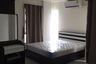 Condo for rent in Asakan City Ramkhamhaeng, Min Buri, Bangkok near MRT Kheha Ramkhamhaeng