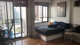1 Bedroom Condo for sale in Blocs 77, Phra Khanong Nuea, Bangkok near BTS Phra Khanong