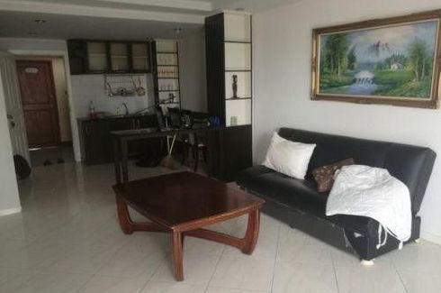 2 Bedroom Condo for sale in Kieng Talay Condo, Nong Prue, Chonburi