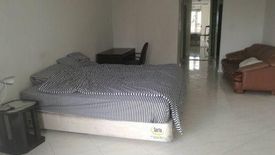 2 Bedroom Condo for sale in Kieng Talay Condo, Nong Prue, Chonburi
