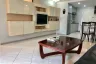 2 Bedroom Condo for sale in Kieng Talay Condo, Nong Prue, Chonburi
