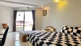 2 Bedroom Condo for sale in Kieng Talay Condo, Nong Prue, Chonburi
