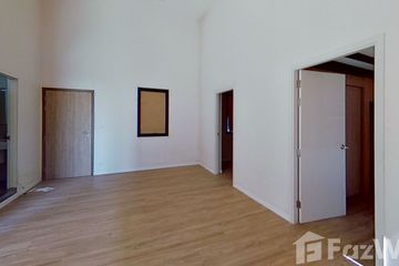 2 Bedroom Condo for sale in Blossom Condo @ Fashion Altitude, Khan Na Yao, Bangkok near MRT East Outer Ring Road