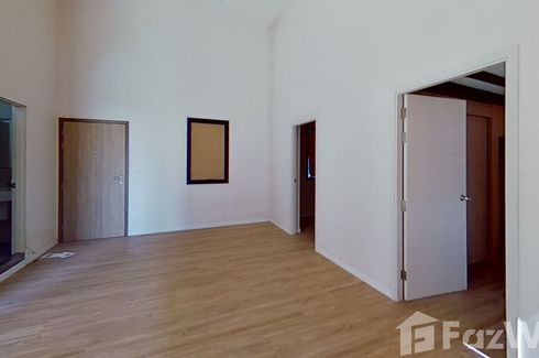 2 Bedroom Condo for sale in Blossom Condo @ Fashion Altitude, Khan Na Yao, Bangkok near MRT East Outer Ring Road