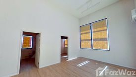 2 Bedroom Condo for sale in Blossom Condo @ Fashion Altitude, Khan Na Yao, Bangkok near MRT East Outer Ring Road