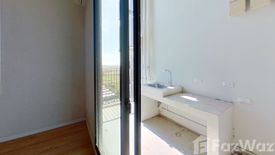 2 Bedroom Condo for sale in Blossom Condo @ Fashion Altitude, Khan Na Yao, Bangkok near MRT East Outer Ring Road