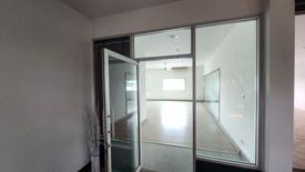 Office for rent in Wichit, Phuket