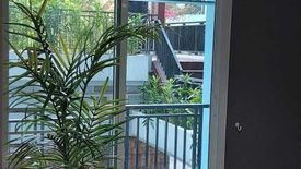 1 Bedroom Condo for sale in The Next Garden Mix, Bang Chak, Bangkok near BTS On Nut