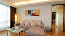 1 Bedroom Apartment for rent in Golden Pearl Hotel, Bang Chak, Bangkok near BTS Udom Suk