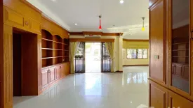 3 Bedroom Villa for sale in Pong, Chonburi