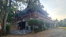 8 Bedroom Commercial for sale in Bang Sare, Chonburi
