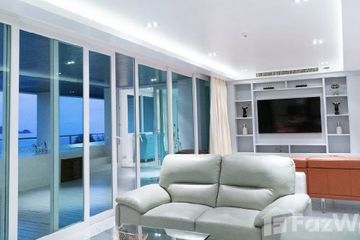 5 Bedroom Condo for rent in The Privilege Residences Patong, Patong, Phuket
