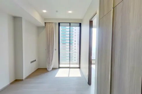 1 Bedroom Condo for rent in Celes Asoke, Khlong Toei Nuea, Bangkok near BTS Asoke