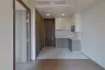 1 Bedroom Condo for rent in Celes Asoke, Khlong Toei Nuea, Bangkok near BTS Asoke