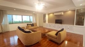 4 Bedroom Condo for rent in Le Cullinan, Khlong Tan Nuea, Bangkok near BTS Phrom Phong