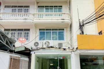 4 Bedroom Townhouse for sale in Hua Hin, Prachuap Khiri Khan