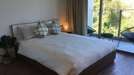 1 Bedroom Condo for rent in Oceana Kamala, Kamala, Phuket