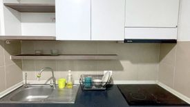 2 Bedroom Condo for rent in Supalai Veranda Ratchavipha - Prachachuen, Bang Sue, Bangkok near MRT Wong Sawang