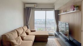 2 Bedroom Condo for rent in Supalai Veranda Ratchavipha - Prachachuen, Bang Sue, Bangkok near MRT Wong Sawang