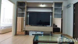 1 Bedroom Condo for rent in Supalai Veranda Rama 9, Bang Kapi, Bangkok