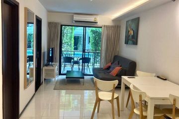 2 Bedroom Condo for rent in The title condominium Rawai, Rawai, Phuket