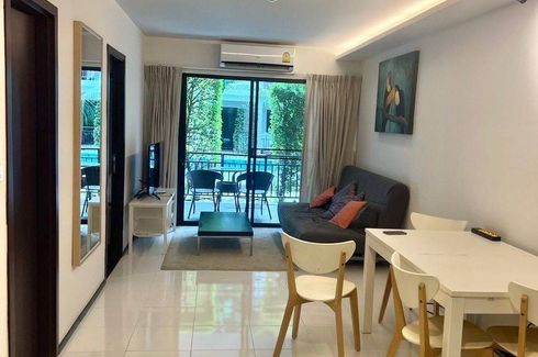 2 Bedroom Condo for rent in The title condominium Rawai, Rawai, Phuket