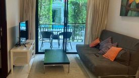 2 Bedroom Condo for rent in The title condominium Rawai, Rawai, Phuket