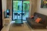 2 Bedroom Condo for rent in The title condominium Rawai, Rawai, Phuket