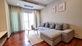 2 Bedroom Condo for rent in Noble Ora, Khlong Tan Nuea, Bangkok near BTS Thong Lo