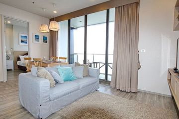 2 Bedroom Condo for rent in Baan Plai Haad - Pattaya, Na Kluea, Chonburi