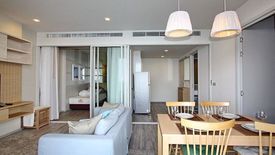 2 Bedroom Condo for rent in Baan Plai Haad - Pattaya, Na Kluea, Chonburi